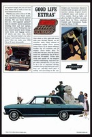 1964 Chevy II (Rev)-05.jpg